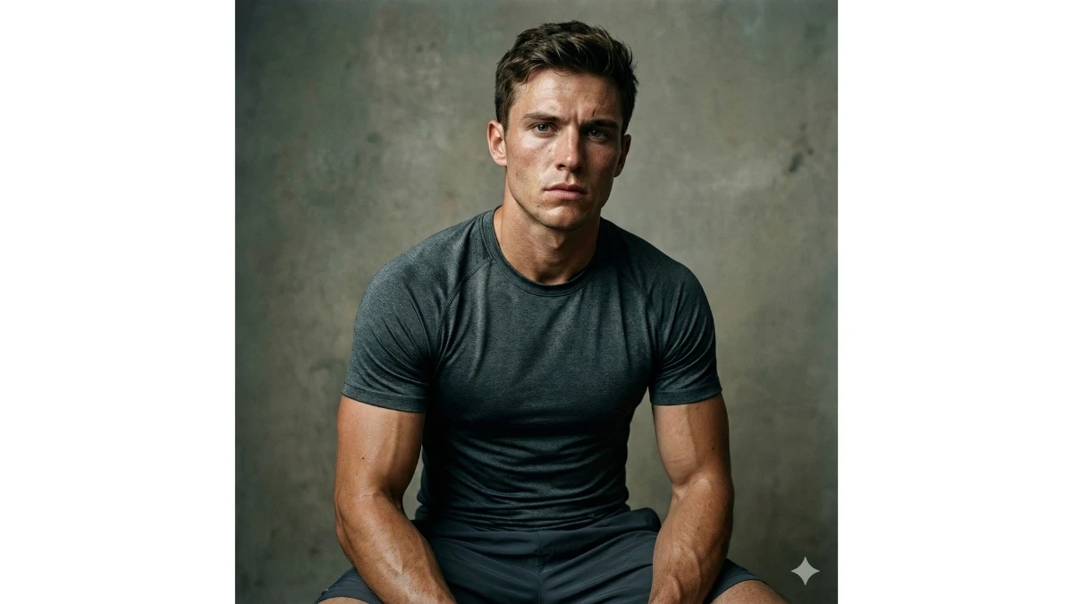 15 Trending ChatGPT Photo Editing Prompts for Boys to Generate Ultra-Realistic Classy Image-Generation Portraits