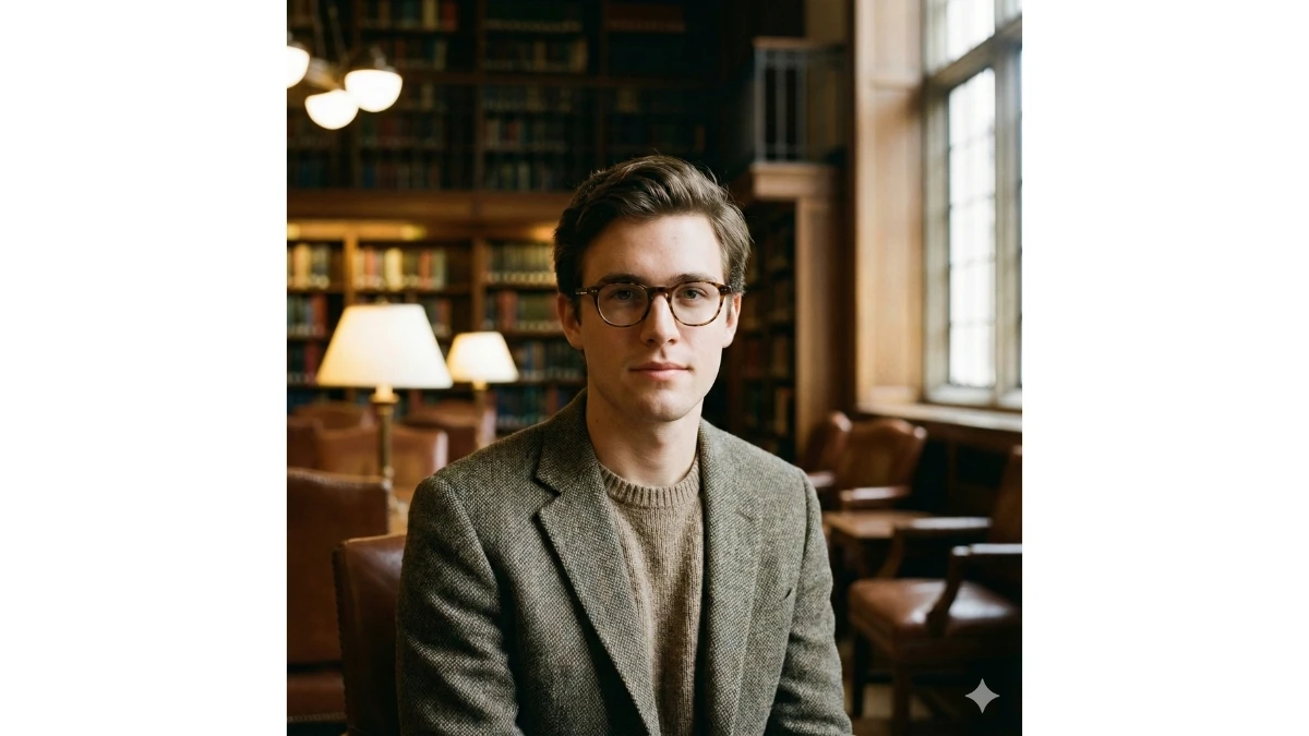 15 Trending ChatGPT Photo Editing Prompts for Boys to Generate Ultra-Realistic Classy Image-Generation Portraits