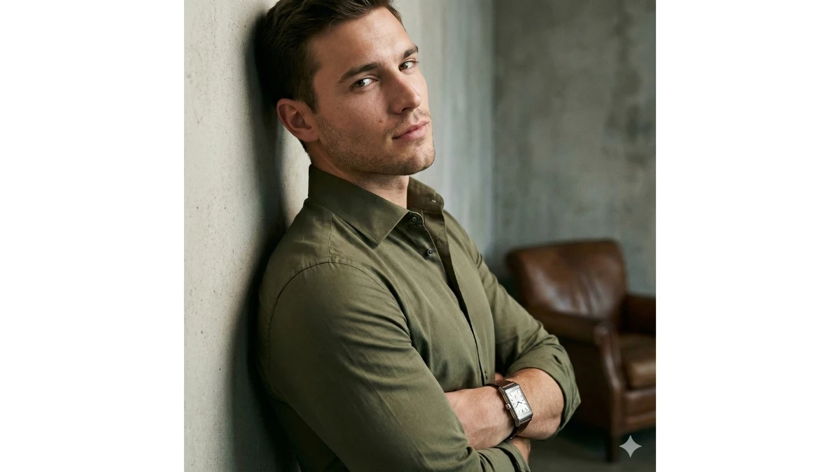 15 Trending ChatGPT Photo Editing Prompts for Boys to Generate Ultra-Realistic Classy Image-Generation Portraits