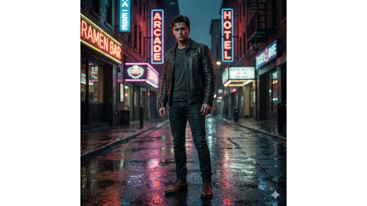 15 Trending ChatGPT Photo Editing Prompts for Boys to Generate Ultra-Realistic Classy Image-Generation Portraits