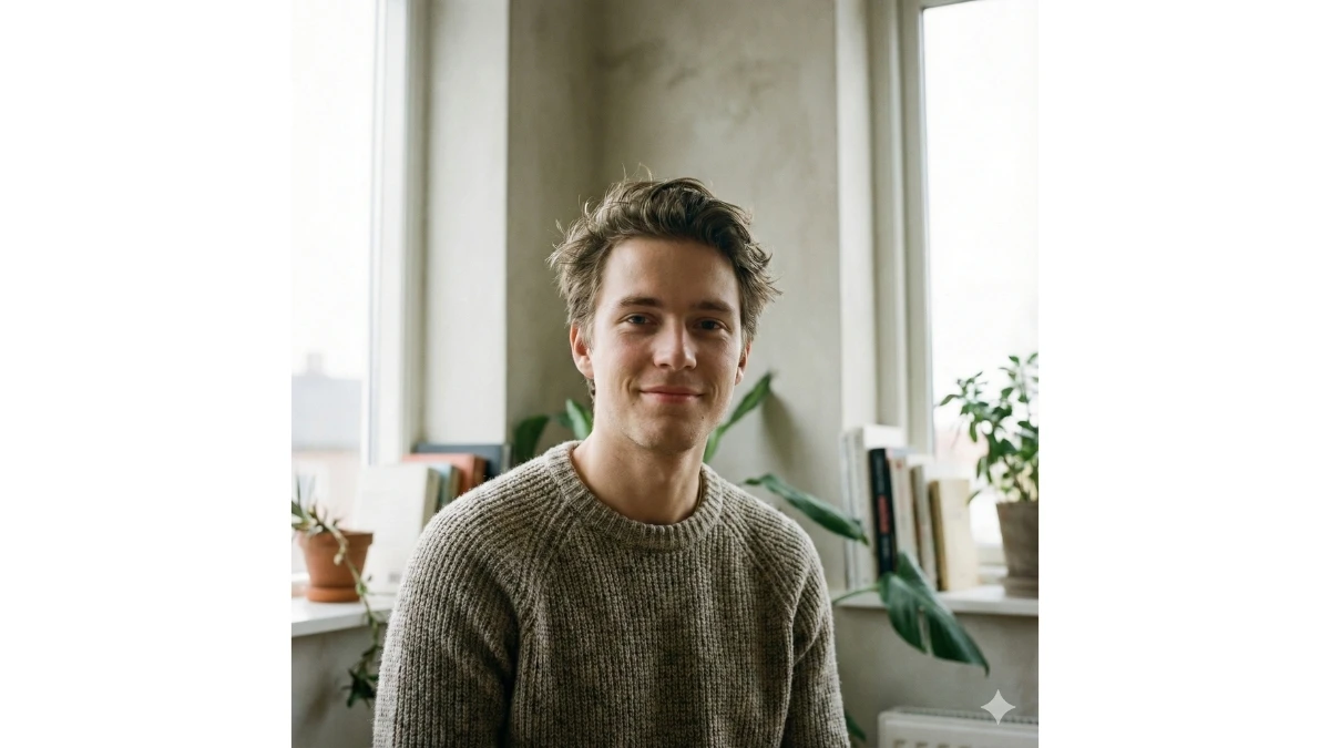 15 Trending ChatGPT Photo Editing Prompts for Boys to Generate Ultra-Realistic Classy Image-Generation Portraits