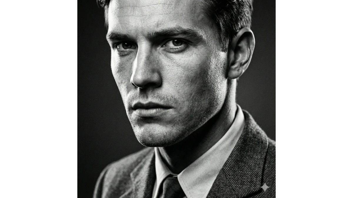 15 Trending ChatGPT Photo Editing Prompts for Boys to Generate Ultra-Realistic Classy Image-Generation Portraits