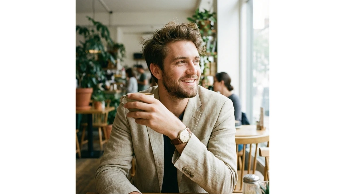 15 Trending ChatGPT Photo Editing Prompts for Boys to Generate Ultra-Realistic Classy Image-Generation Portraits