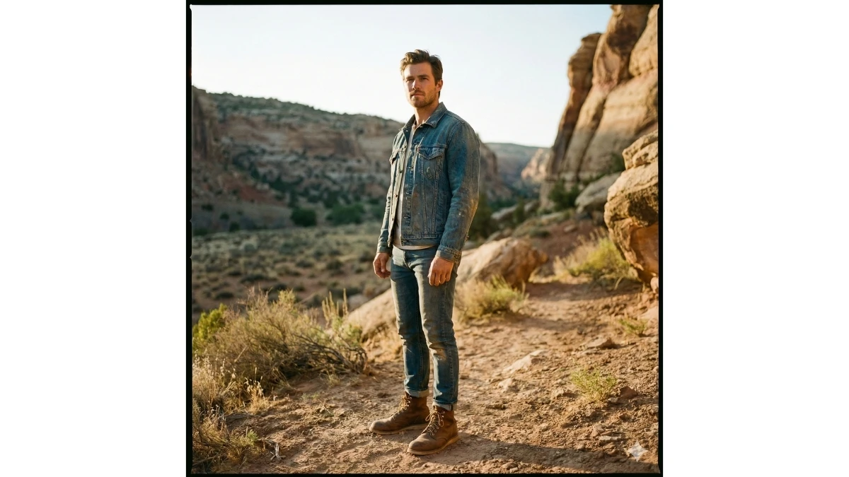 15 Trending ChatGPT Photo Editing Prompts for Boys to Generate Ultra-Realistic Classy Image-Generation Portraits