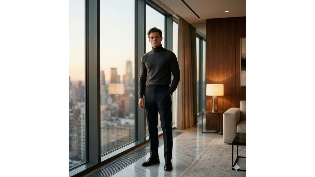 15 Trending ChatGPT Photo Editing Prompts for Boys to Generate Ultra-Realistic Classy Image-Generation Portraits