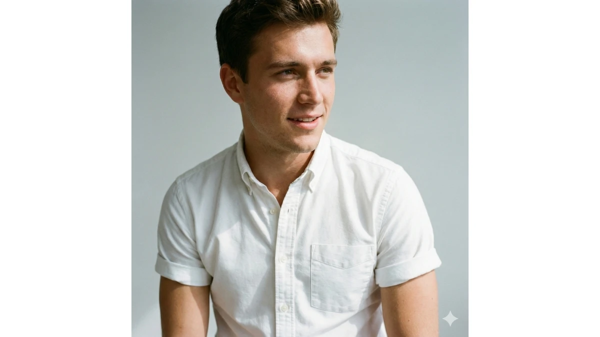 15 Trending ChatGPT Photo Editing Prompts for Boys to Generate Ultra-Realistic Classy Image-Generation Portraits