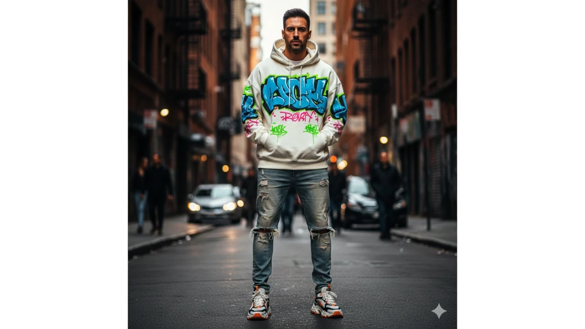 15 Google Gemini AI Photo Editing Prompts for Men to Create Trending Stylish 8K HD Portraits