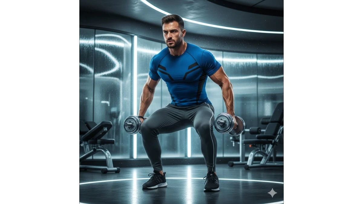 15 Google Gemini AI Photo Editing Prompts for Men to Create Trending Stylish 8K HD Portraits