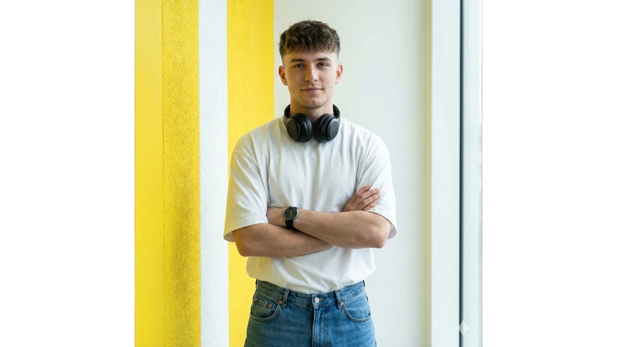 15 Google Gemini AI Photo Editing Prompts for Men to Create Trending Stylish 8K HD Portraits