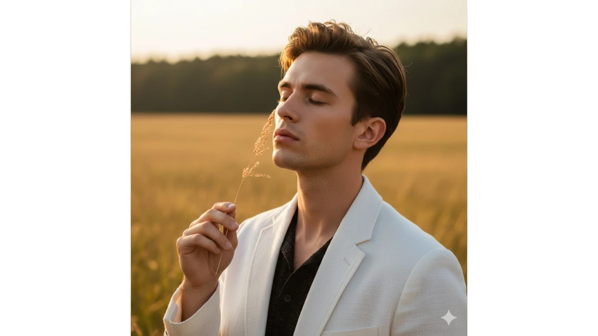 15 Google Gemini AI Photo Editing Prompts for Men to Create Trending Stylish 8K HD Portraits