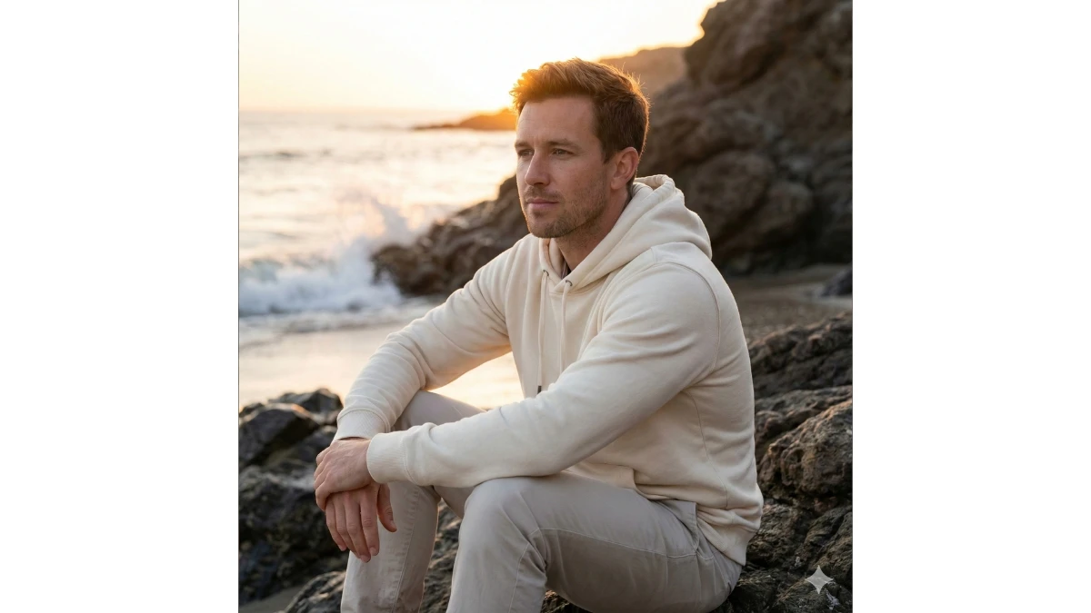 15 Trending Google Gemini AI Photo Editing Prompts for Boys: Best Image Generation Ideas to Create Viral Portraits