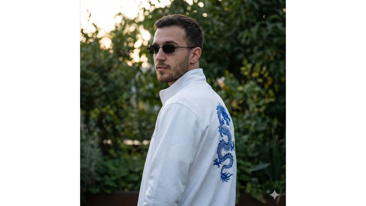 15 Trending Google Gemini AI Photo Editing Prompts for Boys: Best Image Generation Ideas to Create Viral Portraits