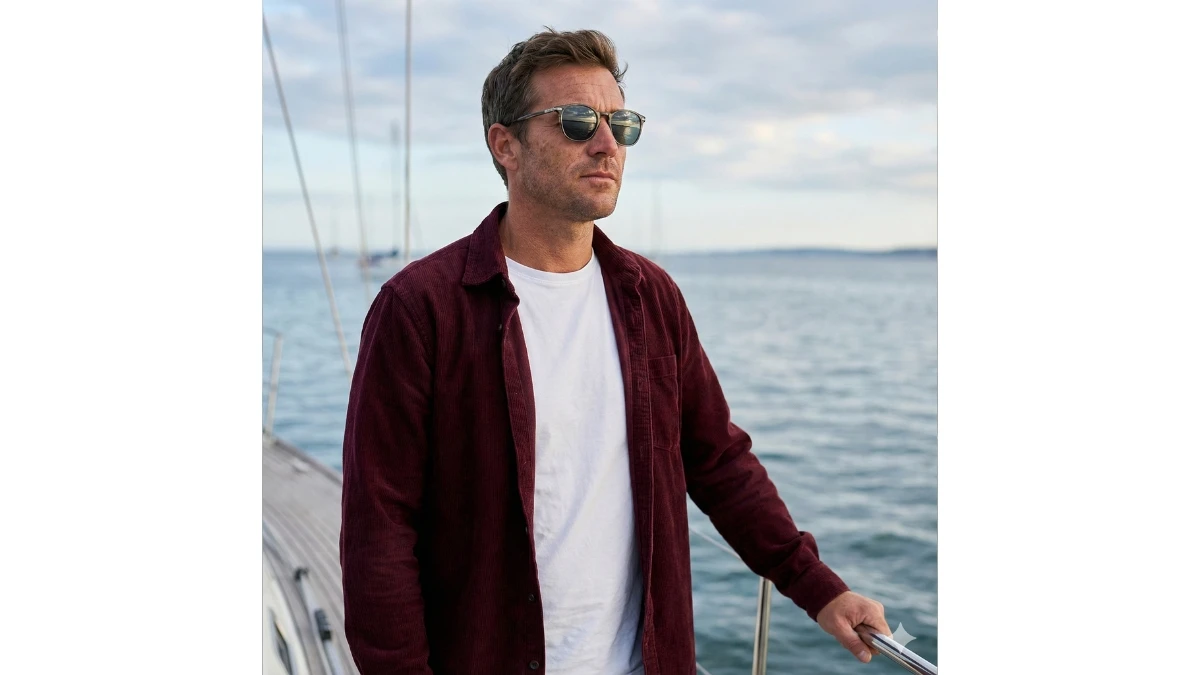 15 Trending Google Gemini AI Photo Editing Prompts for Boys: Best Image Generation Ideas to Create Viral Portraits