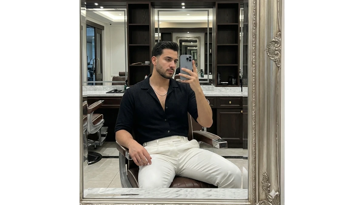 15 Trending Google Gemini AI Photo Editing Prompts for Boys: Best Image Generation Ideas to Create Viral Portraits