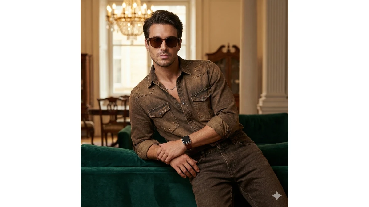 15 Trending Google Gemini AI Photo Editing Prompts for Boys: Best Image Generation Ideas to Create Viral Portraits