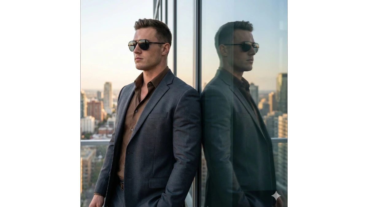 15 Trending Google Gemini AI Photo Editing Prompts for Boys: Best Image Generation Ideas to Create Viral Portraits