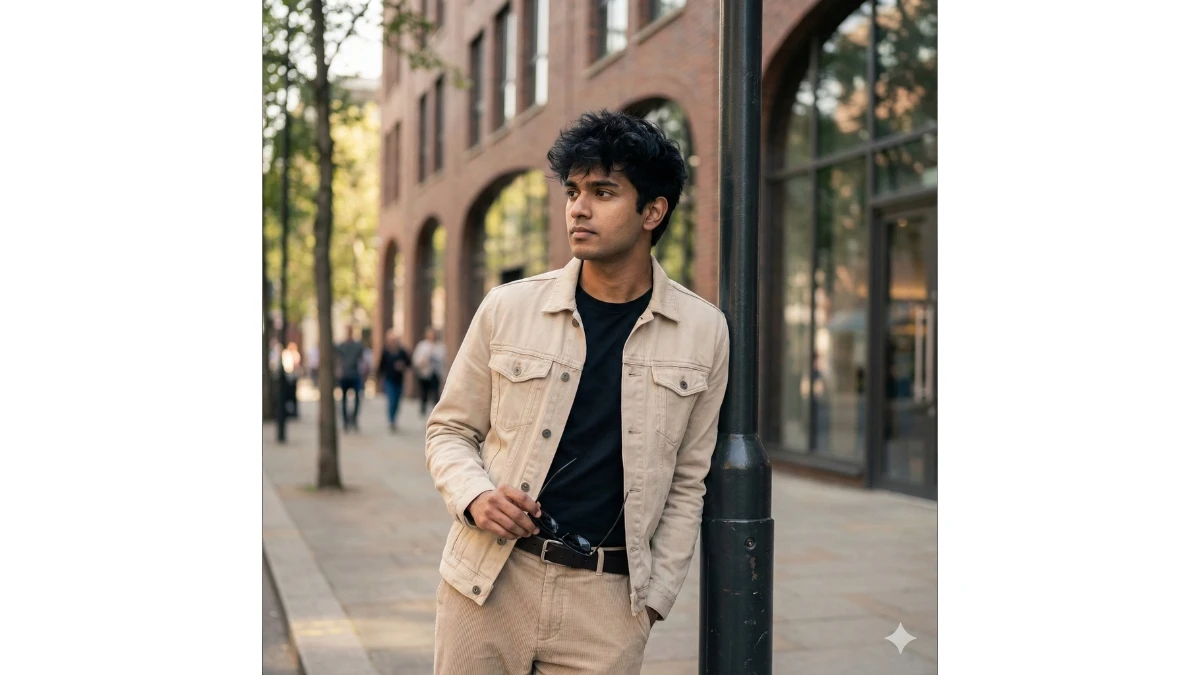 15 Trending Google Gemini AI Photo Editing Prompts for Boys: Best Image Generation Ideas to Create Viral Portraits