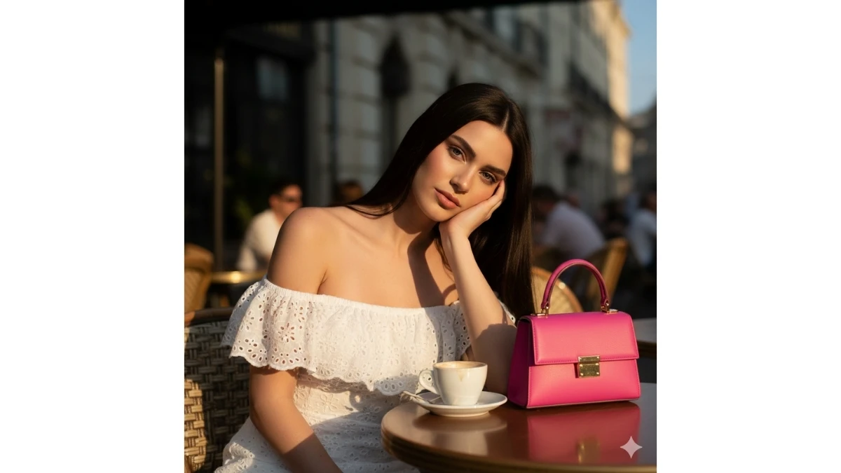 2026 Photo Editing Prompts: 15 Creative ChatGPT Photo Editing Prompts Ideas for Boys, Girls, and Couples Trending in 2026