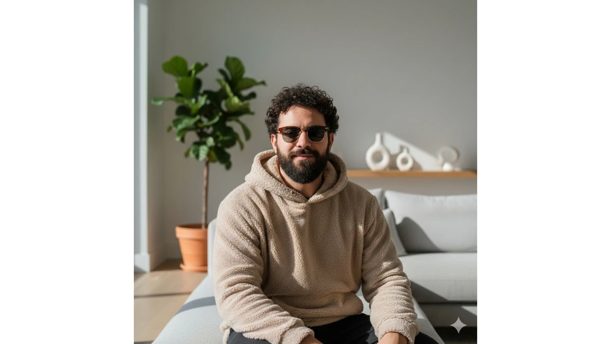 2026 Photo Editing Prompts: 15 Creative ChatGPT Photo Editing Prompts Ideas for Boys, Girls, and Couples Trending in 2026