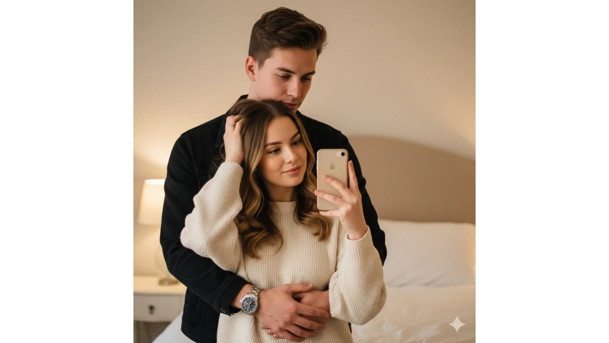 2026 Photo Editing Prompts: 15 Creative ChatGPT Photo Editing Prompts Ideas for Boys, Girls, and Couples Trending in 2026