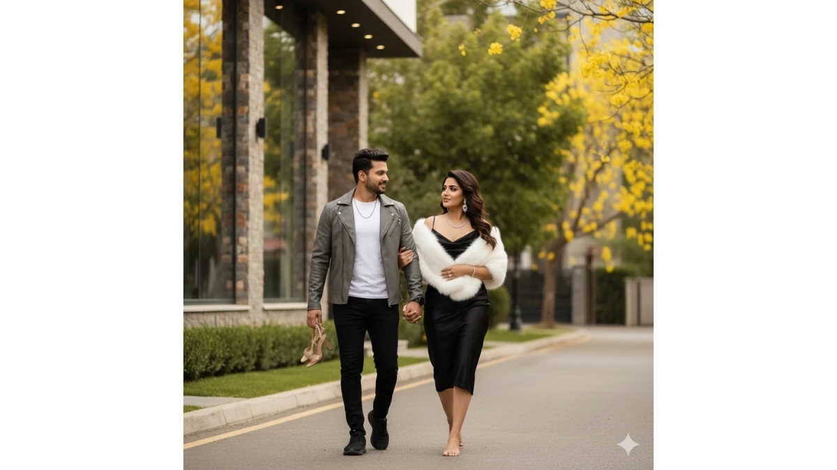 2026 Photo Editing Prompts: 15 Creative ChatGPT Photo Editing Prompts Ideas for Boys, Girls, and Couples Trending in 2026