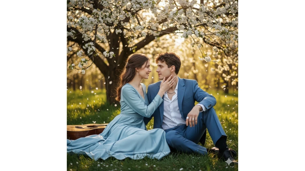 2026 Photo Editing Prompts: 15 Creative ChatGPT Photo Editing Prompts Ideas for Boys, Girls, and Couples Trending in 2026