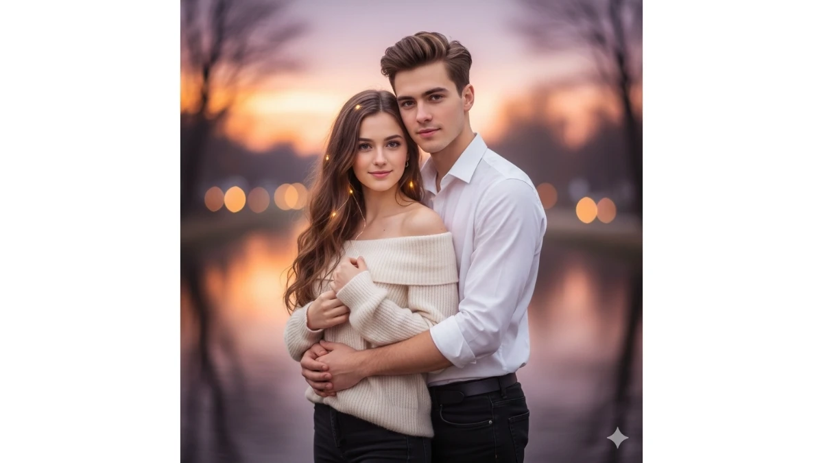 2026 Photo Editing Prompts: 15 Creative ChatGPT Photo Editing Prompts Ideas for Boys, Girls, and Couples Trending in 2026