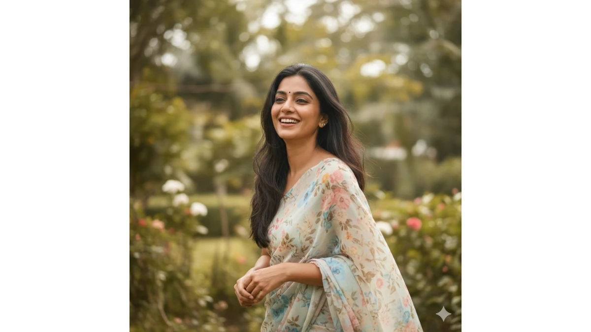 2026 Photo Editing Prompts: 15 Creative ChatGPT Photo Editing Prompts Ideas for Boys, Girls, and Couples Trending in 2026