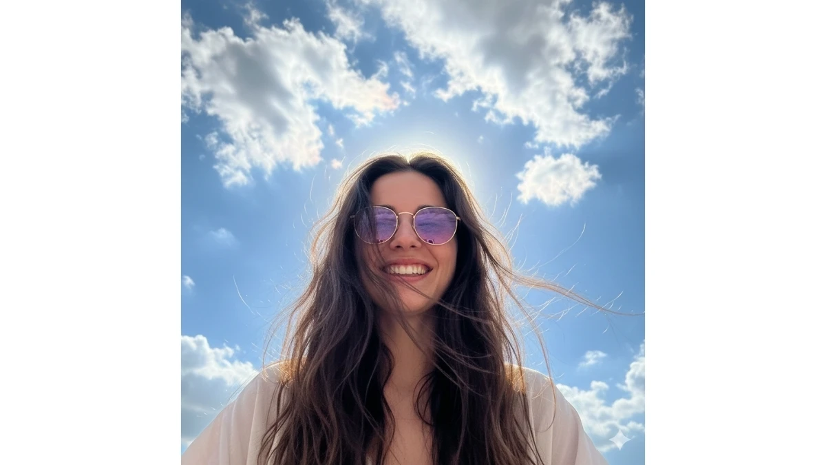 2026 Photo Editing Prompts: 15 Creative ChatGPT Photo Editing Prompts Ideas for Boys, Girls, and Couples Trending in 2026