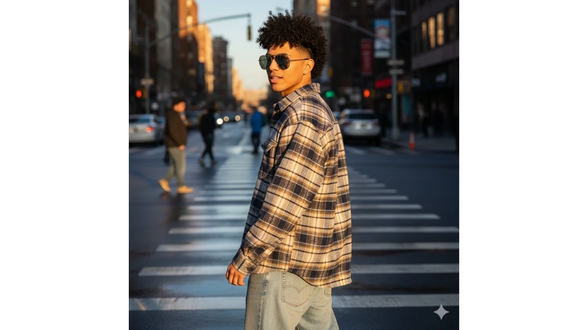 2026 Photo Editing Prompts: 15 Creative ChatGPT Photo Editing Prompts Ideas for Boys, Girls, and Couples Trending in 2026