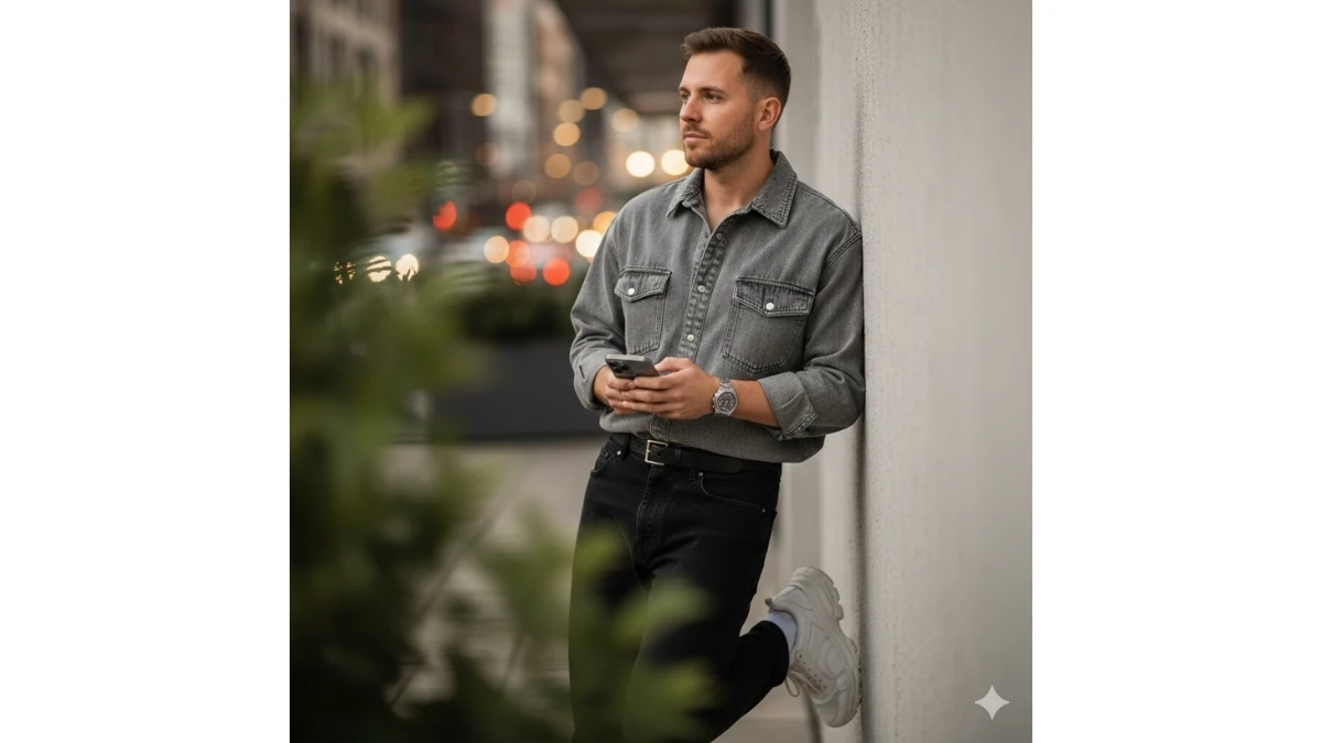 2026 Photo Editing Prompts: 15 Creative ChatGPT Photo Editing Prompts Ideas for Boys, Girls, and Couples Trending in 2026