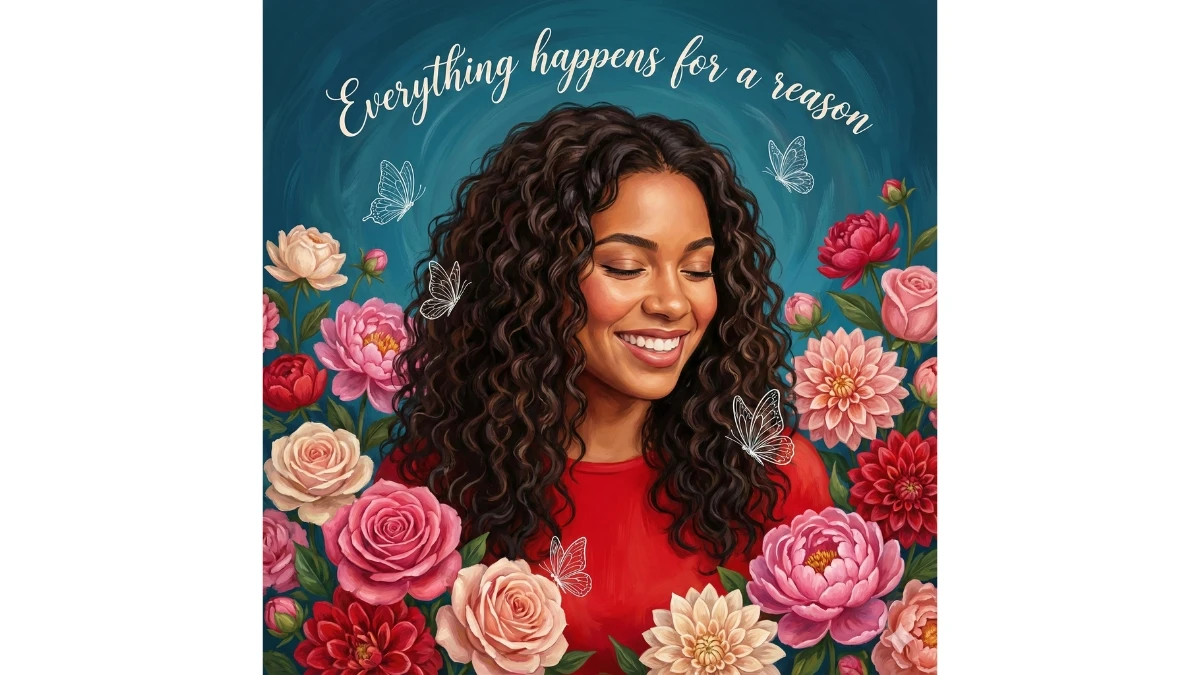 10 Mind-Blowing Gemini AI Photo Editing Prompts for Girls: Boost Your Creativity and Spark Imagination