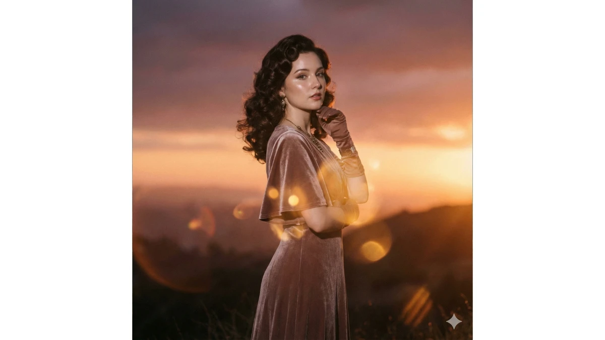 10 Mind-Blowing Gemini AI Photo Editing Prompts for Girls: Boost Your Creativity and Spark Imagination