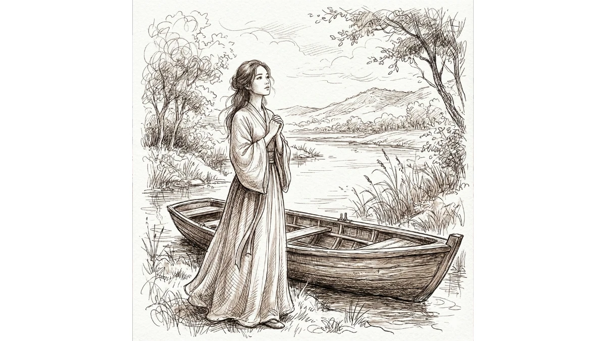 10 Mind-Blowing Gemini AI Photo Editing Prompts for Girls: Boost Your Creativity and Spark Imagination