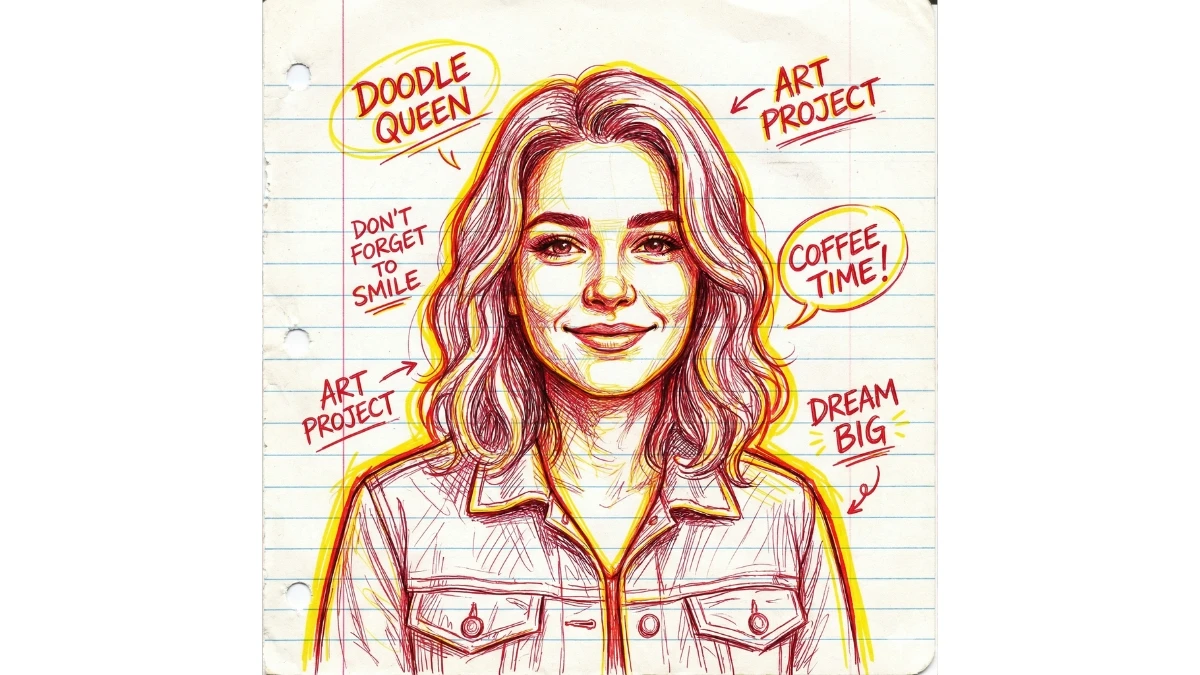 10 Mind-Blowing Gemini AI Photo Editing Prompts for Girls: Boost Your Creativity and Spark Imagination