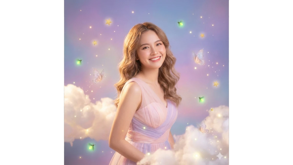 10 Mind-Blowing Gemini AI Photo Editing Prompts for Girls: Boost Your Creativity and Spark Imagination