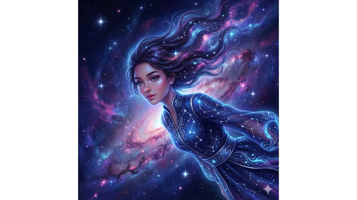 10 Mind-Blowing Gemini AI Photo Editing Prompts for Girls: Boost Your Creativity and Spark Imagination