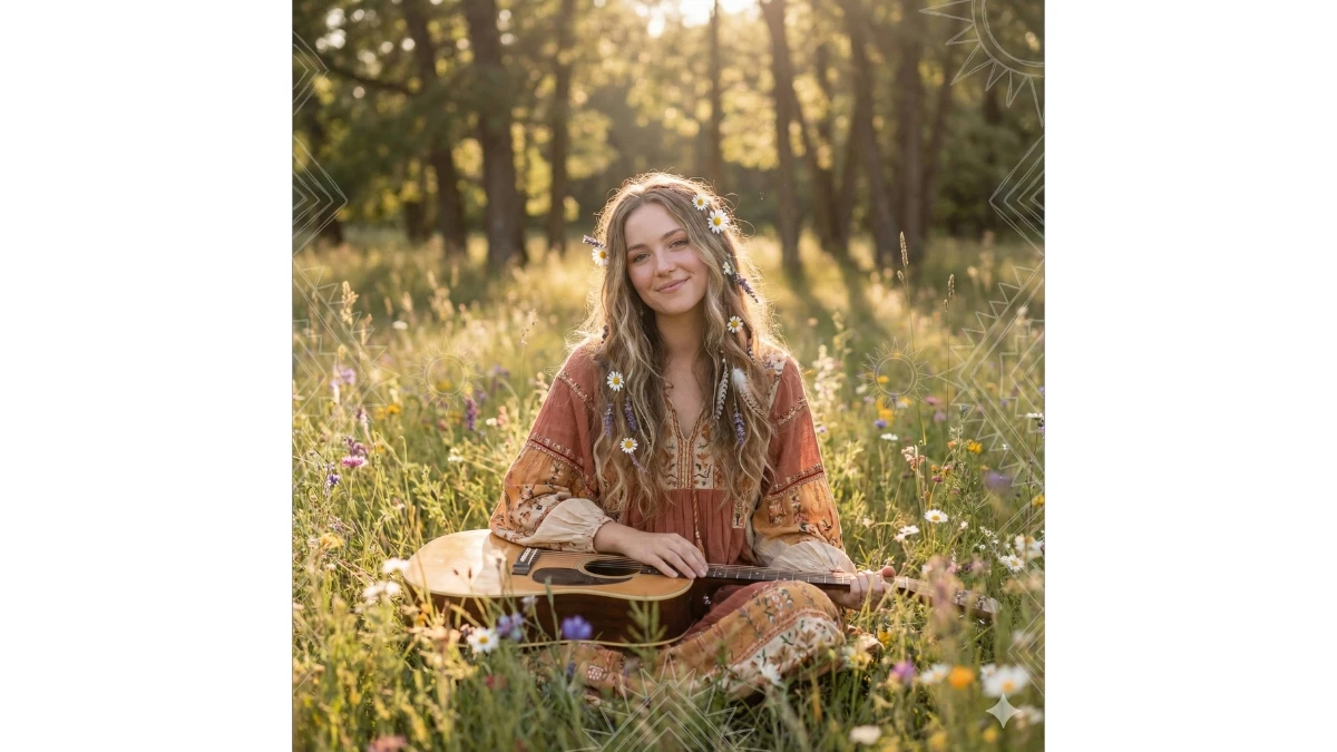 10 Mind-Blowing Gemini AI Photo Editing Prompts for Girls: Boost Your Creativity and Spark Imagination