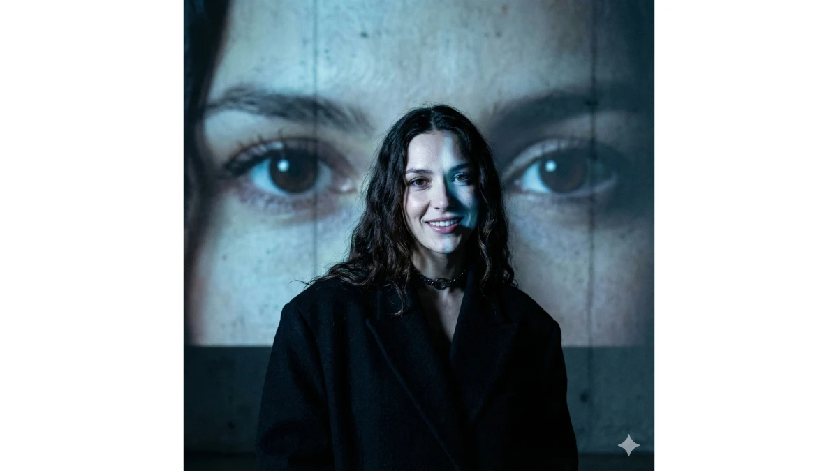 10 ChatGPT Photo Editing Prompts for Girls to Create Stunning Double Exposure High-Fashion Portraits