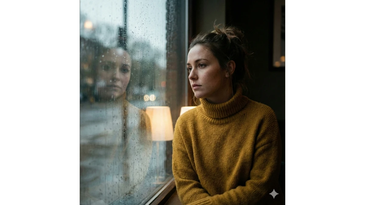 10 ChatGPT Photo Editing Prompts for Girls to Create Stunning Double Exposure High-Fashion Portraits