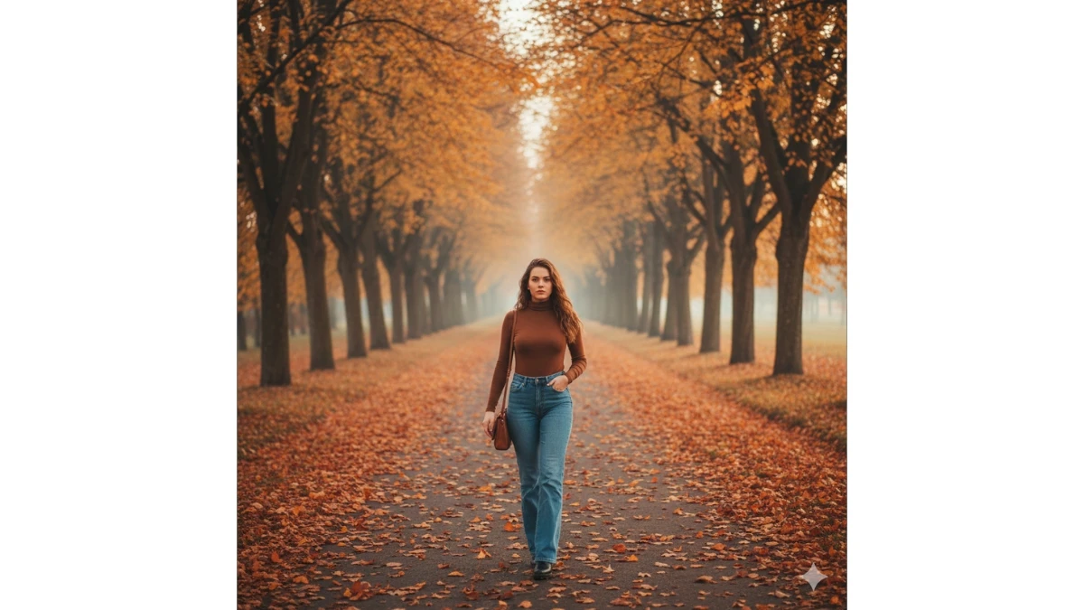 10 Google Gemini AI Photo Editing Prompts Copy-Paste to Create Ultra-Realistic DSLR Lens Perspective Portraits from 16mm to 400mm