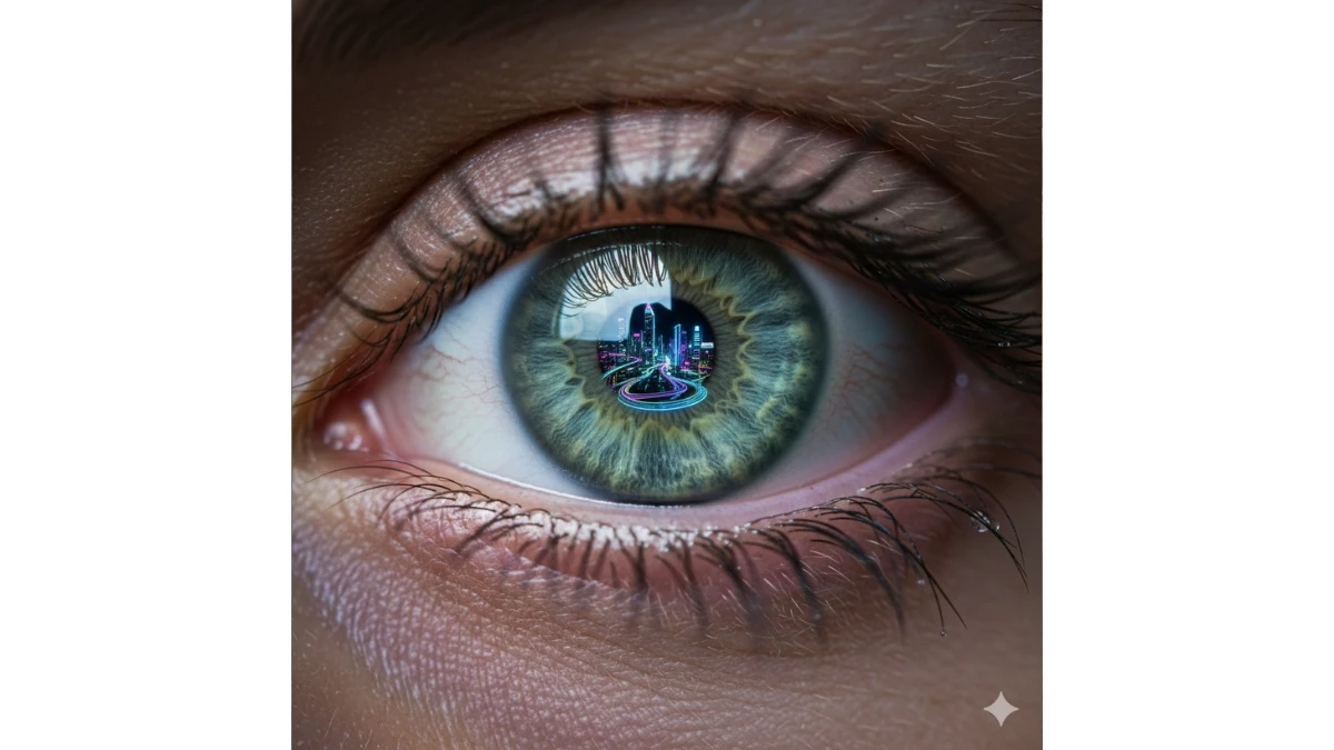 10 Google Gemini AI Photo Editing Prompts Copy-Paste to Create Ultra-Realistic DSLR Lens Perspective Portraits from 16mm to 400mm