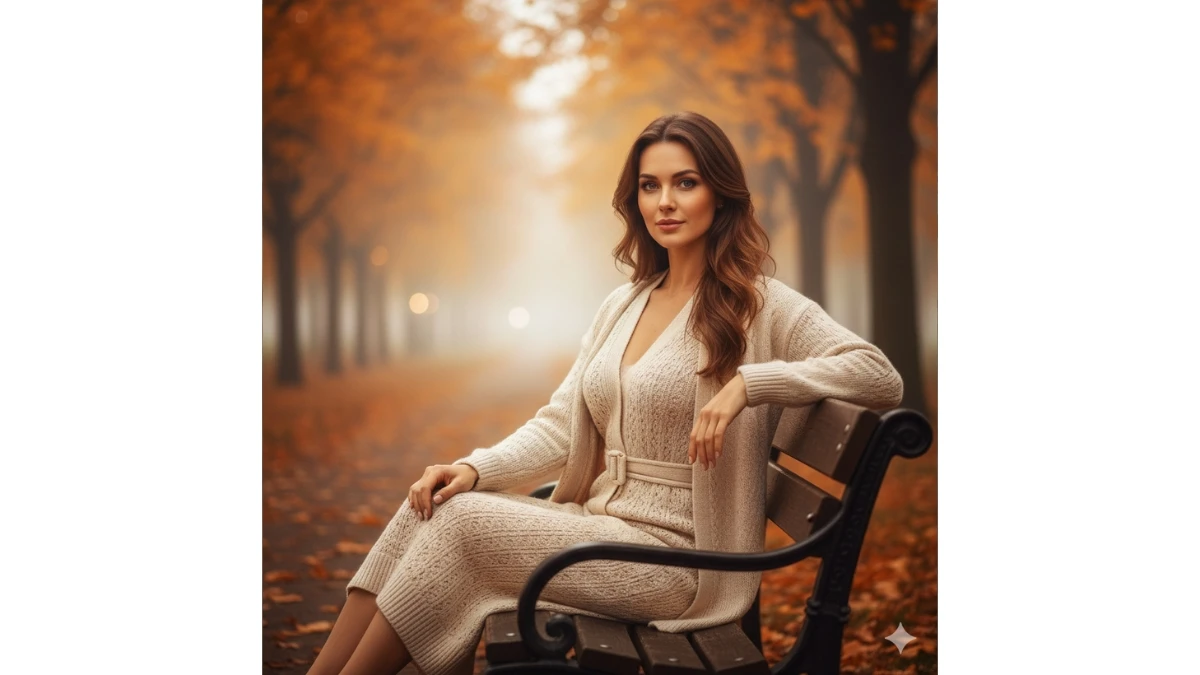 10 Google Gemini AI Photo Editing Prompts Copy-Paste to Create Ultra-Realistic DSLR Lens Perspective Portraits from 16mm to 400mm