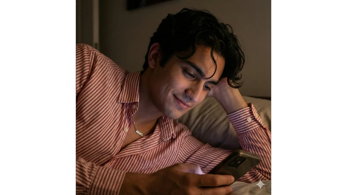 15 Gemini AI Photo Editing Prompts for Boys to Create Ultra-Realistic DSLR-Level Cinematic Fashion Portraits