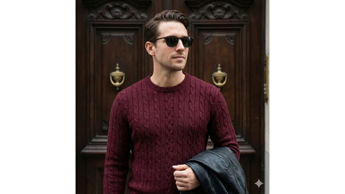 Best Gemini Nano Banana Pro Prompts to Create 15 Stylish DSLR-Level Portraits for Boys in 2025