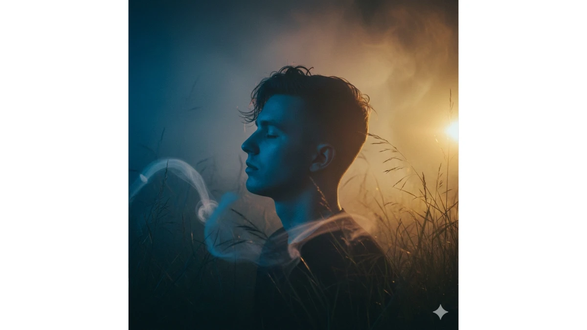 Best Gemini Nano Banana Pro Prompts to Create 15 Stylish DSLR-Level Portraits for Boys in 2025