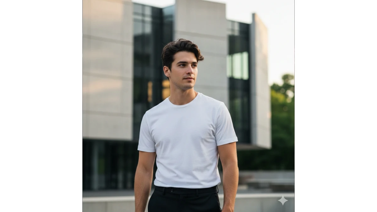 Best Gemini Nano Banana Pro Prompts to Create 15 Stylish DSLR-Level Portraits for Boys in 2025