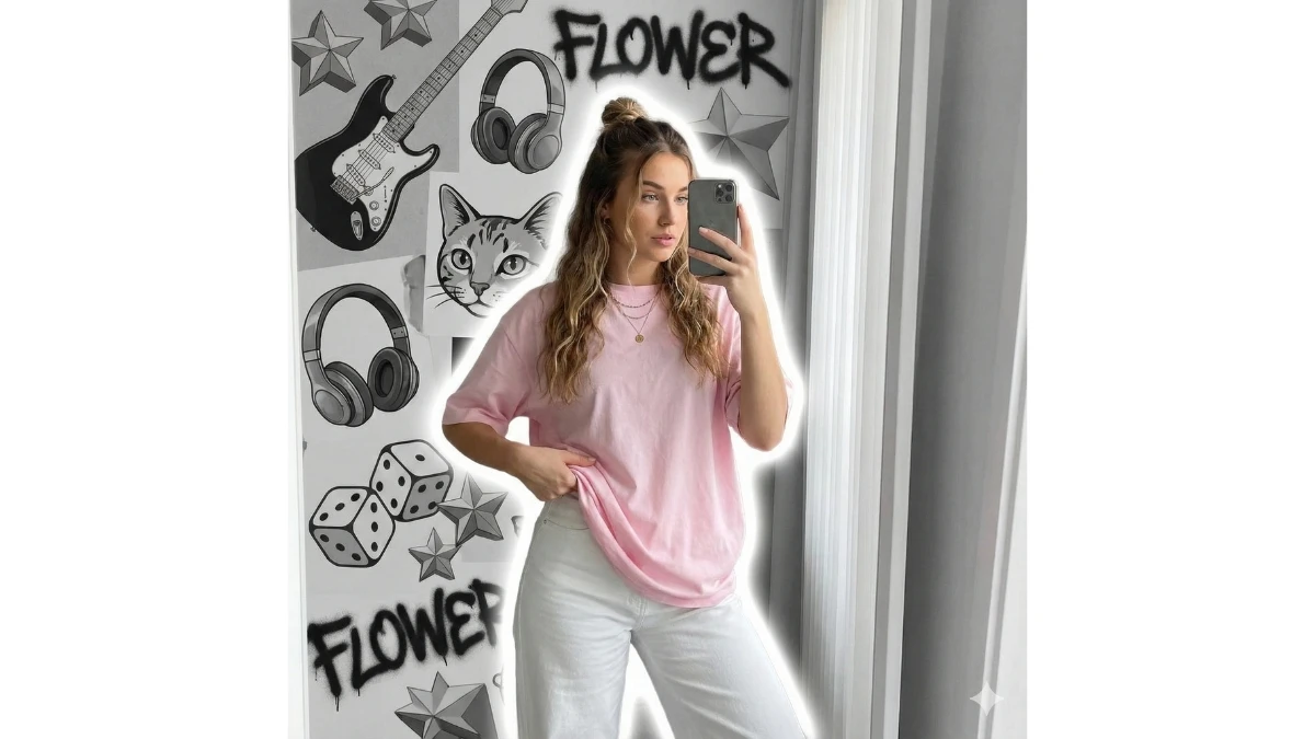 10 Unique Google Gemini AI Photo Editing Prompts Tricks to Create Stylish DSLR-Quality Images Effortlessly