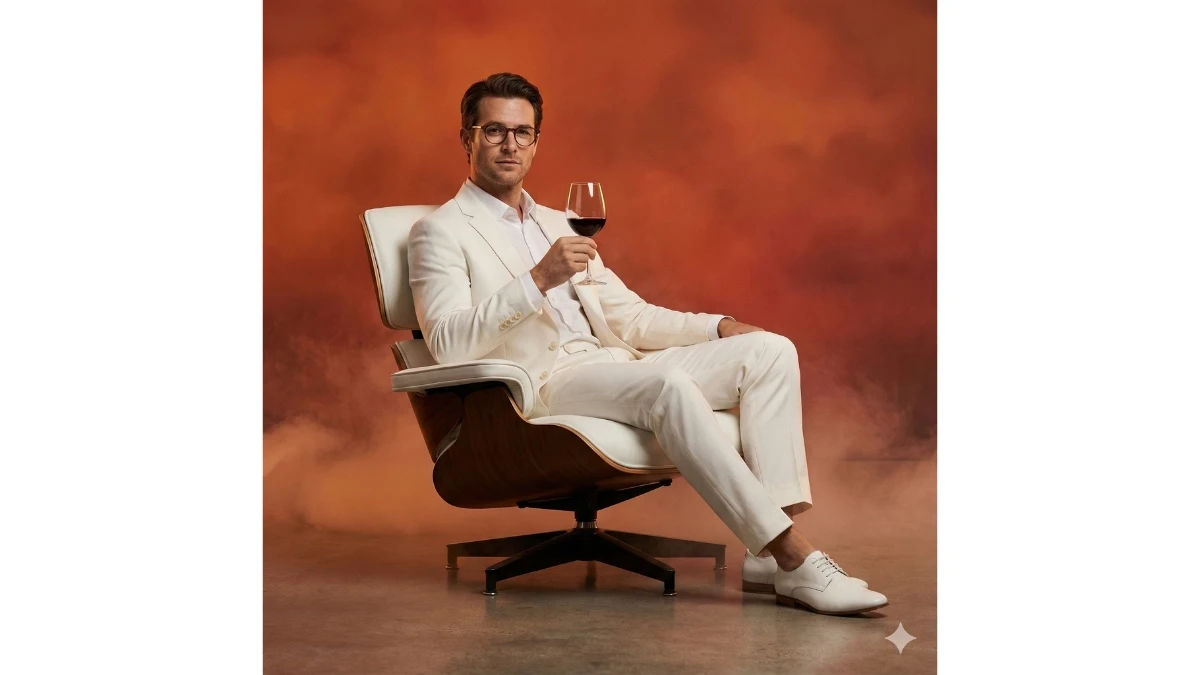 10 Trending Flux AI Image Generator Prompts to Create Stunning Professional-Quality Images