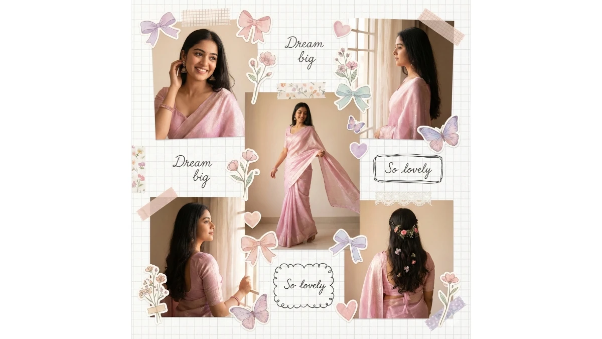 10 Unique Google Gemini AI Photo Editing Prompts Tricks to Create Stylish DSLR-Quality Images Effortlessly